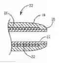 Fig. 01 - Slittable and peelable sheaths and methods for making and using them