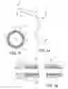Fig. 02 - Slittable and peelable sheaths and methods for making and using them