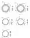 Fig. 04 - Slittable and peelable sheaths and methods for making and using them