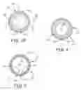 Fig. 05 - Slittable and peelable sheaths and methods for making and using them
