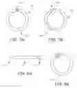 Fig. 07 - Slittable and peelable sheaths and methods for making and using them