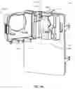 Fig. 02 - Occluder for a medical infusion system