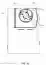 Fig. 03 - Occluder for a medical infusion system
