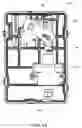 Fig. 04 - Occluder for a medical infusion system