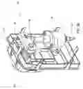 Fig. 05 - Occluder for a medical infusion system