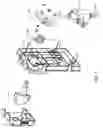 Fig. 06 - Occluder for a medical infusion system