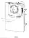 Fig. 07 - Occluder for a medical infusion system