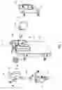 Fig. 08 - Occluder for a medical infusion system