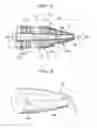 Fig. 03 - Medical guide wire