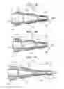 Fig. 07 - Medical guide wire