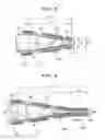 Fig. 08 - Medical guide wire