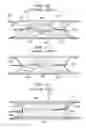 Fig. 10 - Medical guide wire