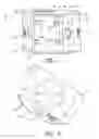 Fig. 02 - Cutting block for bone resection