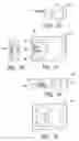 Fig. 07 - Cutting block for bone resection