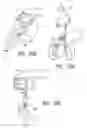 Fig. 08 - Cutting block for bone resection