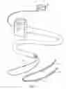 Fig. 02 - Surgical securement system and apparatus