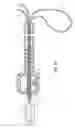 Fig. 06 - Surgical securement system and apparatus