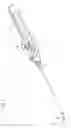 Fig. 02 - Thread catcher for surgical sewing material