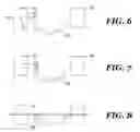 Fig. 06 - Suture guide and ruptured tissue repair