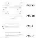 Fig. 07 - Suture guide and ruptured tissue repair