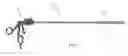 Fig. 02 - METHOD AND APPARATUS FOR INSERTION OF DEVICE IN TROCAR