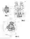 Fig. 02 - Laparoscopic instrument and related surgical method