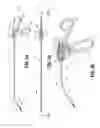 Fig. 08 - Laparoscopic instrument and related surgical method