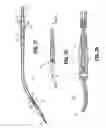 Fig. 09 - Laparoscopic instrument and related surgical method