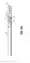 Fig. 22 - Laparoscopic instrument and related surgical method