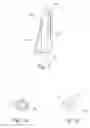 Fig. 02 - High Aspect Ratio Surgical Anchor and Method of Use