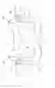 Fig. 05 - Multiple facet joint replacement
