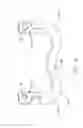 Fig. 07 - Multiple facet joint replacement