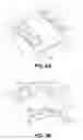 Fig. 03 - IMPLANTABLE BONE PLATE SYSTEM AND RELATED METHOD FOR SPINAL REPAIR