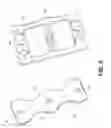 Fig. 06 - IMPLANTABLE BONE PLATE SYSTEM AND RELATED METHOD FOR SPINAL REPAIR