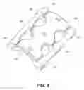 Fig. 07 - IMPLANTABLE BONE PLATE SYSTEM AND RELATED METHOD FOR SPINAL REPAIR