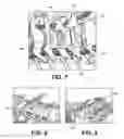 Fig. 08 - IMPLANTABLE BONE PLATE SYSTEM AND RELATED METHOD FOR SPINAL REPAIR
