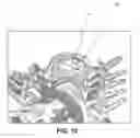 Fig. 09 - IMPLANTABLE BONE PLATE SYSTEM AND RELATED METHOD FOR SPINAL REPAIR