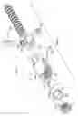 Fig. 08 - Bone anchor for receiving a rod for stabilization and motion preservation spinal implantation system and method