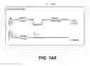 Fig. 43 - Stimulus timer for a closed loop neuromodulator