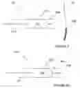 Fig. 06 - Methods and apparatus for pulsed electric field neuromodulation via an intra-to-extravascular approach