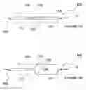Fig. 08 - Methods and apparatus for pulsed electric field neuromodulation via an intra-to-extravascular approach