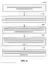Fig. 07 - Implantable systems and method for use therewith for tracking changes in hemodynamics and cardiac disease