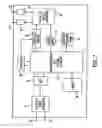 Fig. 03 - Methods of treating medical conditions by neuromodulation of the cerebellar pathways