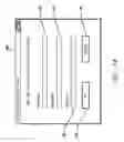 Fig. 13 - System and method for measuring and fitting spatio-temporal vision