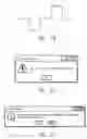 Fig. 17 - System and method for measuring and fitting spatio-temporal vision