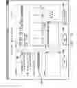 Fig. 18 - System and method for measuring and fitting spatio-temporal vision