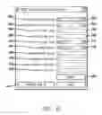 Fig. 26 - System and method for measuring and fitting spatio-temporal vision