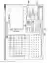 Fig. 28 - System and method for measuring and fitting spatio-temporal vision