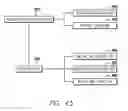Fig. 41 - System and method for measuring and fitting spatio-temporal vision