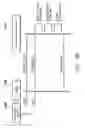 Fig. 44 - System and method for measuring and fitting spatio-temporal vision